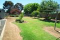 Property photo of 24 Meteorite Street Murchison VIC 3610