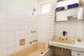 Property photo of 10/34 Gillman Street Cheltenham VIC 3192
