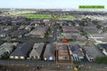 Property photo of 19 Jonah Parade Deer Park VIC 3023