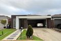 Property photo of 19 Jonah Parade Deer Park VIC 3023