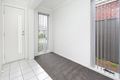 Property photo of 19 Jonah Parade Deer Park VIC 3023
