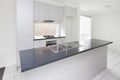 Property photo of 19 Jonah Parade Deer Park VIC 3023