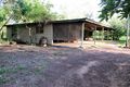 Property photo of 90 Pioneer Drive Humpty Doo NT 0836