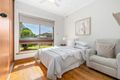 Property photo of 1/31 Clifton Street Camden Park SA 5038