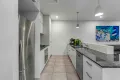 Property photo of 9 Edgewater Place Bulimba QLD 4171