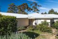 Property photo of 14 Timber Way Surf Beach NSW 2536