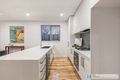 Property photo of 3/22 Mount Street Altona VIC 3018