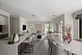 Property photo of 6/4 Aspect Drive Keysborough VIC 3173