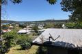 Property photo of 52 Wharf Street Maclean NSW 2463
