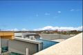 Property photo of 707/392 Hamilton Road Chermside QLD 4032