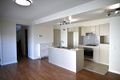 Property photo of 707/392 Hamilton Road Chermside QLD 4032