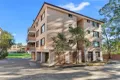 Property photo of 40/26 Mantaka Street Blacktown NSW 2148