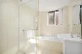 Property photo of 40/26 Mantaka Street Blacktown NSW 2148