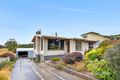 Property photo of 125 Mount Hicks Road Wynyard TAS 7325