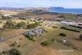 Property photo of 125 Mount Hicks Road Wynyard TAS 7325