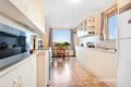 Property photo of 125 Mount Hicks Road Wynyard TAS 7325