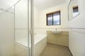 Property photo of 53 Country Road Cannonvale QLD 4802