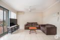 Property photo of 3/451 Enoggera Road Alderley QLD 4051