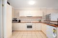 Property photo of 3/451 Enoggera Road Alderley QLD 4051