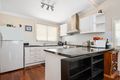 Property photo of 48A Bourke Street Piccadilly WA 6430