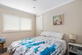 Property photo of 48A Bourke Street Piccadilly WA 6430