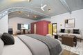 Property photo of 134 Kurrajong Drive East Side NT 0870
