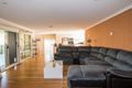 Property photo of 14 Timber Way Surf Beach NSW 2536