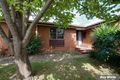 Property photo of 6 Windarra Court Mornington VIC 3931
