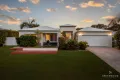 Property photo of 44 Ragamuffin Drive West Coomera QLD 4209