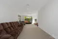 Property photo of 44 Ragamuffin Drive West Coomera QLD 4209