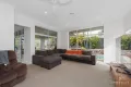 Property photo of 44 Ragamuffin Drive West Coomera QLD 4209
