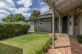 Property photo of 1 Berean Street East Launceston TAS 7250