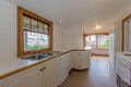 Property photo of 1 Berean Street East Launceston TAS 7250