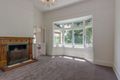 Property photo of 1 Berean Street East Launceston TAS 7250