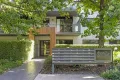 Property photo of 203/4 Masson Street Turner ACT 2612