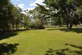 Property photo of 4 Owens Street Mareeba QLD 4880