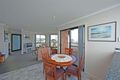 Property photo of 21 Ivy Close Oakdowns TAS 7019