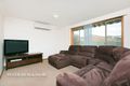 Property photo of 1/7 Parr Place Karabar NSW 2620