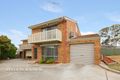 Property photo of 1/7 Parr Place Karabar NSW 2620