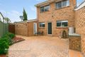 Property photo of 1/7 Parr Place Karabar NSW 2620
