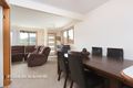 Property photo of 1/7 Parr Place Karabar NSW 2620