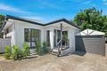 Property photo of 19A Lorienne Street Heathmont VIC 3135