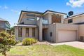Property photo of 30/1 Greg Norman Drive Point Cook VIC 3030