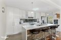 Property photo of 30/1 Greg Norman Drive Point Cook VIC 3030