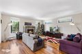Property photo of 30/1 Greg Norman Drive Point Cook VIC 3030