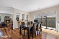 Property photo of 30/1 Greg Norman Drive Point Cook VIC 3030