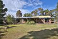 Property photo of 42 Twenty Second Street Koorlong VIC 3501
