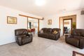 Property photo of 42 Twenty Second Street Koorlong VIC 3501