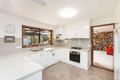 Property photo of 42 Twenty Second Street Koorlong VIC 3501