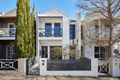 Property photo of 359 Flemington Road North Melbourne VIC 3051